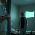 IRON_FIST_-_E1X02_SHADOW_HAWK_TAKES_FLIGHT_0336.jpg