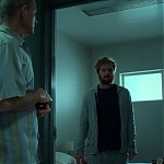 IRON_FIST_-_E1X02_SHADOW_HAWK_TAKES_FLIGHT_0337.jpg