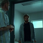 IRON_FIST_-_E1X02_SHADOW_HAWK_TAKES_FLIGHT_0338.jpg