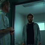 IRON_FIST_-_E1X02_SHADOW_HAWK_TAKES_FLIGHT_0339.jpg