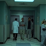 IRON_FIST_-_E1X02_SHADOW_HAWK_TAKES_FLIGHT_0340.jpg