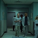 IRON_FIST_-_E1X02_SHADOW_HAWK_TAKES_FLIGHT_0341.jpg