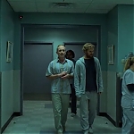 IRON_FIST_-_E1X02_SHADOW_HAWK_TAKES_FLIGHT_0342.jpg