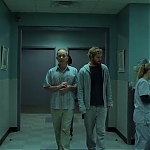 IRON_FIST_-_E1X02_SHADOW_HAWK_TAKES_FLIGHT_0343.jpg