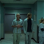 IRON_FIST_-_E1X02_SHADOW_HAWK_TAKES_FLIGHT_0344.jpg