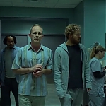 IRON_FIST_-_E1X02_SHADOW_HAWK_TAKES_FLIGHT_0345.jpg