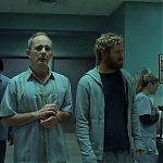 IRON_FIST_-_E1X02_SHADOW_HAWK_TAKES_FLIGHT_0346.jpg