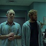 IRON_FIST_-_E1X02_SHADOW_HAWK_TAKES_FLIGHT_0347.jpg