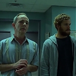 IRON_FIST_-_E1X02_SHADOW_HAWK_TAKES_FLIGHT_0348.jpg
