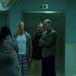 IRON_FIST_-_E1X02_SHADOW_HAWK_TAKES_FLIGHT_0349.jpg