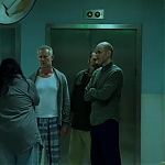 IRON_FIST_-_E1X02_SHADOW_HAWK_TAKES_FLIGHT_0350.jpg