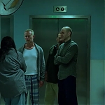 IRON_FIST_-_E1X02_SHADOW_HAWK_TAKES_FLIGHT_0351.jpg