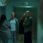 IRON_FIST_-_E1X02_SHADOW_HAWK_TAKES_FLIGHT_0352.jpg