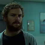 IRON_FIST_-_E1X02_SHADOW_HAWK_TAKES_FLIGHT_0353.jpg