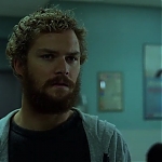 IRON_FIST_-_E1X02_SHADOW_HAWK_TAKES_FLIGHT_0354.jpg