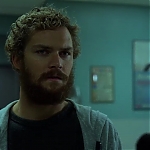 IRON_FIST_-_E1X02_SHADOW_HAWK_TAKES_FLIGHT_0355.jpg