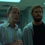 IRON_FIST_-_E1X02_SHADOW_HAWK_TAKES_FLIGHT_0356.jpg