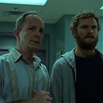 IRON_FIST_-_E1X02_SHADOW_HAWK_TAKES_FLIGHT_0357.jpg