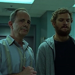 IRON_FIST_-_E1X02_SHADOW_HAWK_TAKES_FLIGHT_0358.jpg