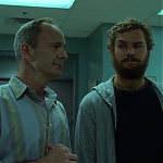 IRON_FIST_-_E1X02_SHADOW_HAWK_TAKES_FLIGHT_0359.jpg