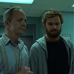 IRON_FIST_-_E1X02_SHADOW_HAWK_TAKES_FLIGHT_0360.jpg
