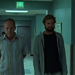 IRON_FIST_-_E1X02_SHADOW_HAWK_TAKES_FLIGHT_0361.jpg