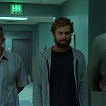 IRON_FIST_-_E1X02_SHADOW_HAWK_TAKES_FLIGHT_0362.jpg