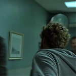 IRON_FIST_-_E1X02_SHADOW_HAWK_TAKES_FLIGHT_0363.jpg