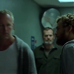 IRON_FIST_-_E1X02_SHADOW_HAWK_TAKES_FLIGHT_0364.jpg