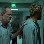 IRON_FIST_-_E1X02_SHADOW_HAWK_TAKES_FLIGHT_0365.jpg