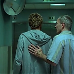 IRON_FIST_-_E1X02_SHADOW_HAWK_TAKES_FLIGHT_0366.jpg