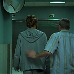 Filename=IRON_FIST_-_E1X02_SHADOW_HAWK_TAKES_FLIGHT_0367.jpg
Filesize=262KiB
Dimensions=1280x720
Date added=Apr 08, 2017 IRON_FIST_-_E1X02_SHADOW_HAWK_TAKES_FLIGHT_0367.jpg