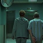 IRON_FIST_-_E1X02_SHADOW_HAWK_TAKES_FLIGHT_0368.jpg