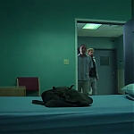 IRON_FIST_-_E1X02_SHADOW_HAWK_TAKES_FLIGHT_0369.jpg