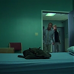 IRON_FIST_-_E1X02_SHADOW_HAWK_TAKES_FLIGHT_0370.jpg