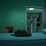 IRON_FIST_-_E1X02_SHADOW_HAWK_TAKES_FLIGHT_0371.jpg