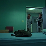 IRON_FIST_-_E1X02_SHADOW_HAWK_TAKES_FLIGHT_0372.jpg