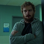 IRON_FIST_-_E1X02_SHADOW_HAWK_TAKES_FLIGHT_0373.jpg