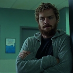 IRON_FIST_-_E1X02_SHADOW_HAWK_TAKES_FLIGHT_0374.jpg