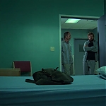IRON_FIST_-_E1X02_SHADOW_HAWK_TAKES_FLIGHT_0375.jpg