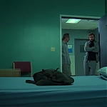 IRON_FIST_-_E1X02_SHADOW_HAWK_TAKES_FLIGHT_0376.jpg