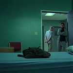 IRON_FIST_-_E1X02_SHADOW_HAWK_TAKES_FLIGHT_0377.jpg
