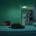 IRON_FIST_-_E1X02_SHADOW_HAWK_TAKES_FLIGHT_0378.jpg