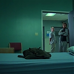 IRON_FIST_-_E1X02_SHADOW_HAWK_TAKES_FLIGHT_0379.jpg