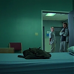 IRON_FIST_-_E1X02_SHADOW_HAWK_TAKES_FLIGHT_0380.jpg