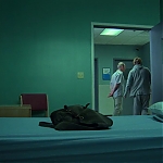 IRON_FIST_-_E1X02_SHADOW_HAWK_TAKES_FLIGHT_0381.jpg