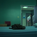 IRON_FIST_-_E1X02_SHADOW_HAWK_TAKES_FLIGHT_0382.jpg