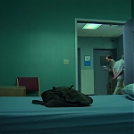 IRON_FIST_-_E1X02_SHADOW_HAWK_TAKES_FLIGHT_0383.jpg