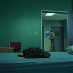 IRON_FIST_-_E1X02_SHADOW_HAWK_TAKES_FLIGHT_0384.jpg