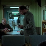 Filename=IRON_FIST_-_E1X02_SHADOW_HAWK_TAKES_FLIGHT_0386.jpg
Filesize=322KiB
Dimensions=1280x720
Date added=Apr 08, 2017 IRON_FIST_-_E1X02_SHADOW_HAWK_TAKES_FLIGHT_0386.jpg